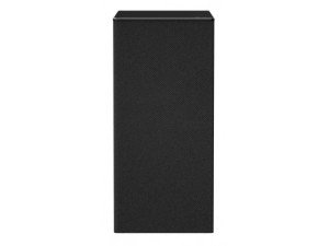 Саундбар LG SN5R