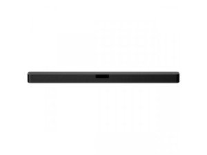 Саундбар LG SN5Y
