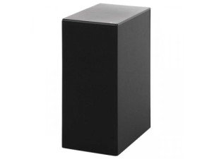 Саундбар LG SN5Y