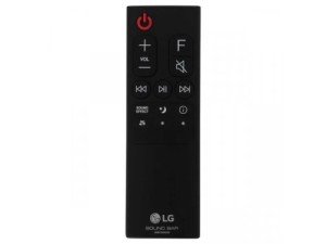 Саундбар LG SN5Y
