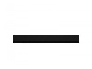 Саундбар LG Sound Bar G1