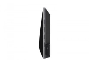 Саундбар LG Sound Bar G1