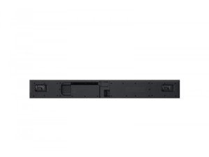 Саундбар LG Sound Bar G1