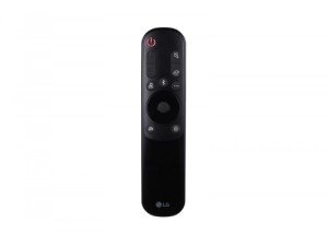 Саундбар LG SP7