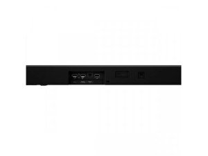 Саундбар LG SP8A