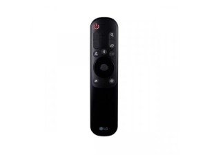 Саундбар LG SP8A