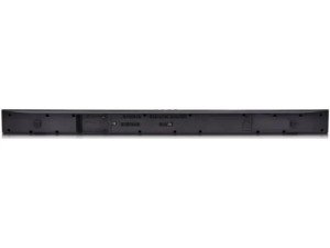 Саундбар LG SQC2 2.1 100Вт+200Вт черный
