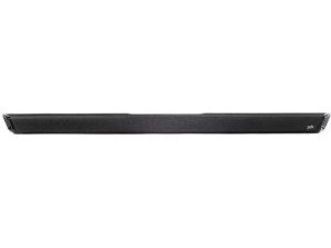 Саундбар Polk Audio Magnifi 2