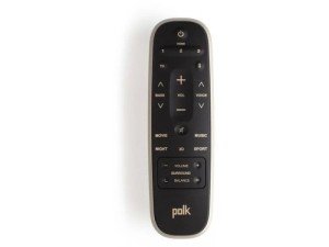 Саундбар Polk Audio Magnifi 2