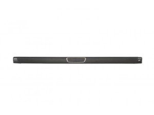 Саундбар Polk Audio MagniFi MAX SR System INTL