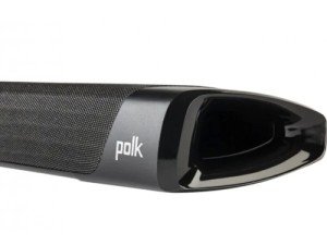Саундбар Polk Audio MagniFi MAX SR System INTL