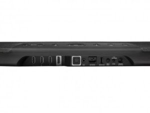 Саундбар Polk Audio MagniFi MAX SR System INTL