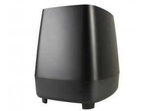 Саундбар Polk Audio MagniFi MAX SR System INTL