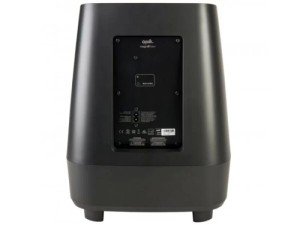 Саундбар Polk Audio MagniFi MAX SR System INTL