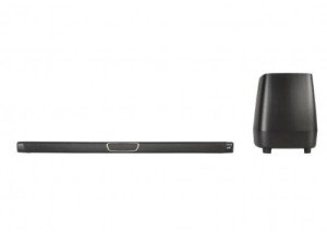 Саундбар Polk Audio MAGNIFI MAX System INTL