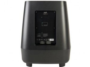 Саундбар Polk Audio MAGNIFI MAX System INTL