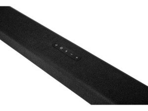 Саундбар Polk Audio Signa S4