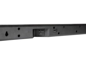 Саундбар Polk Audio Signa S4