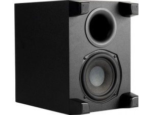 Саундбар Polk Audio Signa S4
