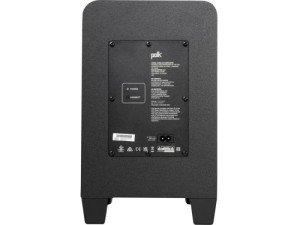 Саундбар Polk Audio Signa S4