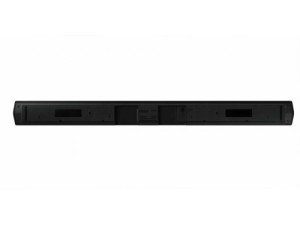 Саундбар Samsung HW-B550/EN 2.1 410Вт+220Вт черный