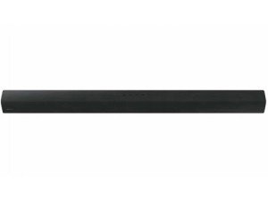 Саундбар Samsung HW-B550/EN 2.1 410Вт+220Вт черный