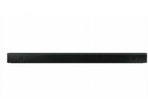 Саундбар Samsung HW-B550/EN 2.1 410Вт+220Вт черный