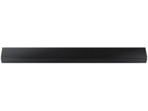 Саундбар Samsung HW-B550/EN 2.1 410Вт+220Вт черный