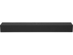 Саундбар Samsung HW-C400
