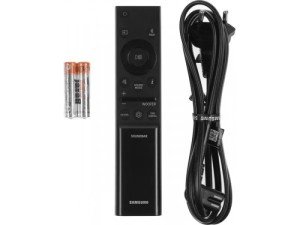 Саундбар Samsung HW-C400