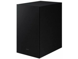 Саундбар Samsung HW-Q700C