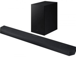 Саундбар Samsung HW-Q700D