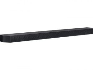 Саундбар Samsung HW-Q700D