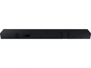 Саундбар Samsung HW-Q700D