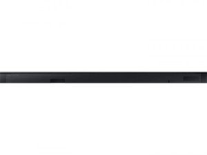 Саундбар Samsung HW-Q700D