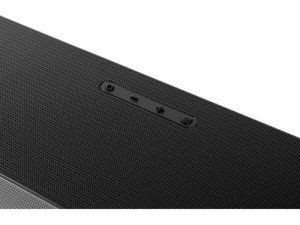 Саундбар Samsung HW-Q930D