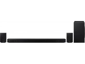 Саундбар Samsung HW-Q990B