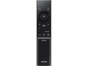 Саундбар Samsung HW-Q990B