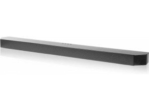 Саундбар Samsung HW-Q990D
