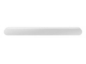 Саундбар Samsung HW-S61B White