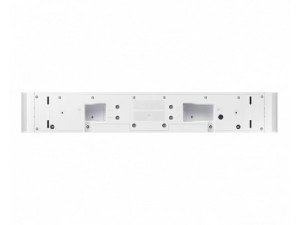Саундбар Samsung HW-S61B White