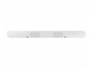 Саундбар Samsung HW-S61B White