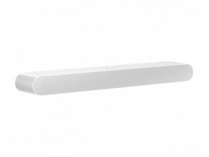 Саундбар Samsung HW-S61B White