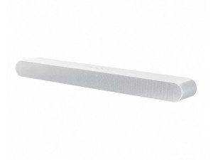 Саундбар Samsung HW-S61B White