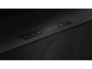 Саундбар Sennheiser AMBEO Soundbar Max