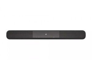 Саундбар Sennheiser AMBEO Soundbar Plus