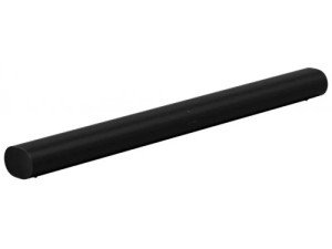 Саундбар Sonos Arc Black