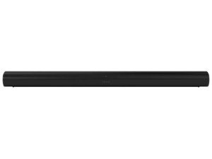Саундбар Sonos Arc Black