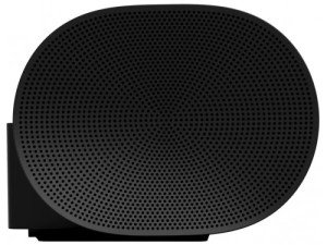 Саундбар Sonos Arc Black