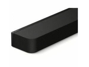 Саундбар Sony Bravia Theatre Bar 9 HT-A9000 EU